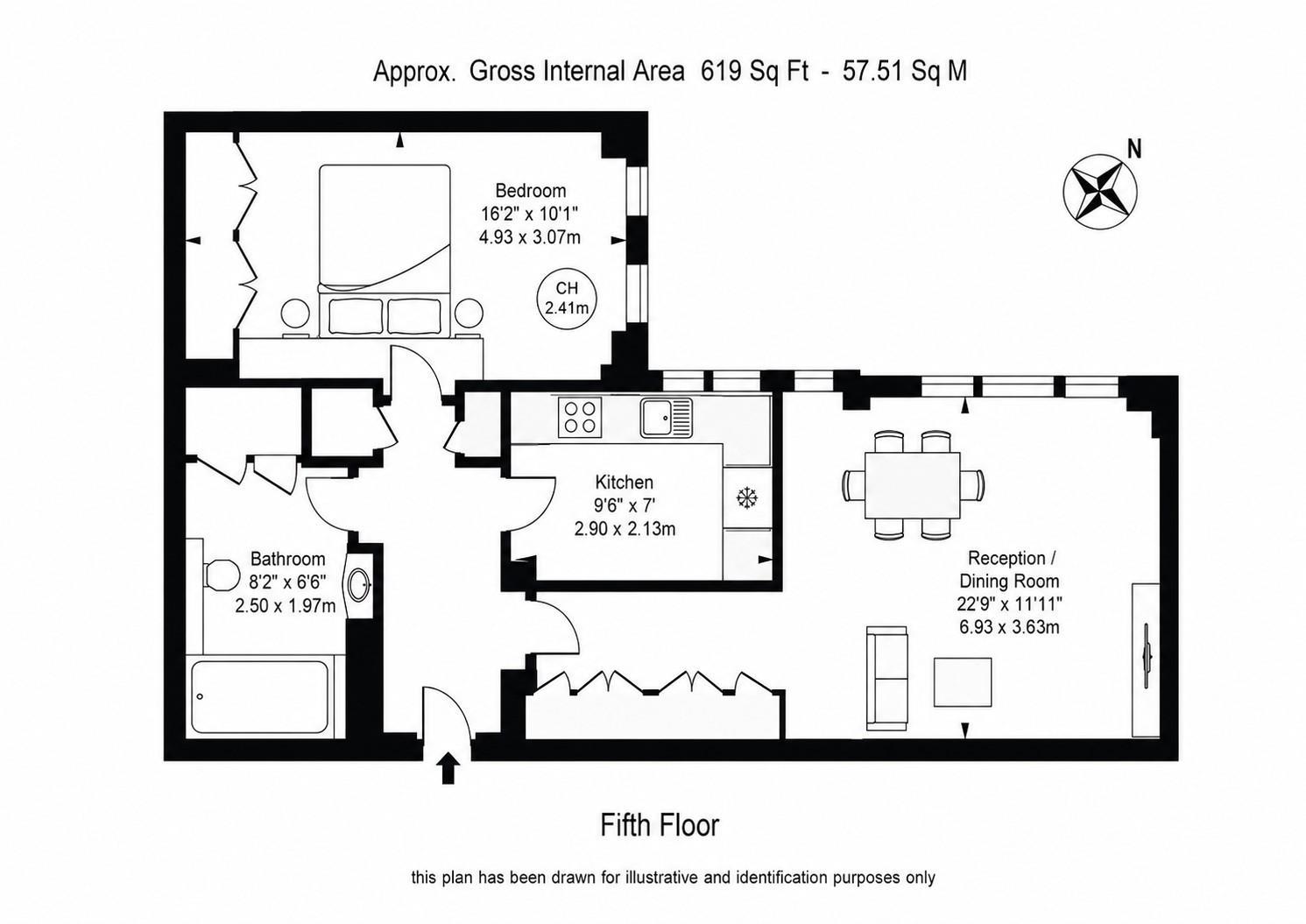 Floor Plan.jpg